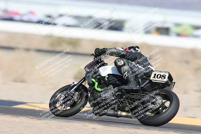 media/Apr-18-2025-CVMA Friday Practice (Fri) [[88baa45499]]/Racer 2/Session 5 (Turn 5 Exit)/